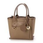 フルラ FURLA バッグ （ブラウン）
