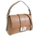 フルラ FURLA バッグ （ブラウン）
