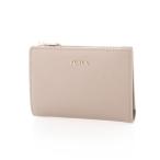 ショッピングフルラ フルラ FURLA 財布 （ベージュ）