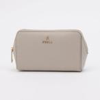 ショッピングフルラ フルラ FURLA ポーチ （ベージュ）