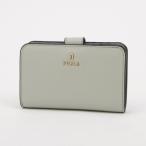 フルラ FURLA 財布 （グリーン）