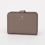フルラ FURLA 財布 （ブラウン）