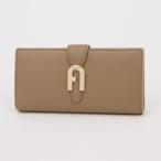 フルラ FURLA 財布 （ブラウン）