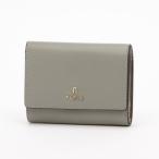 フルラ FURLA 財布 （カーキ）