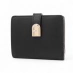 ショッピングフルラ フルラ FURLA 財布 （ブラック）