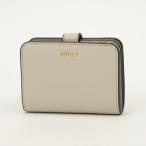 フルラ FURLA 財布 （ホワイト）