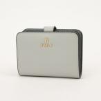 ショッピングフルラ フルラ FURLA 財布 （グレー）