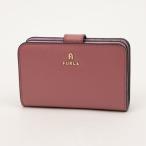 フルラ FURLA 財布 （ピンク）