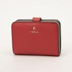 フルラ FURLA 財布 （レッド）