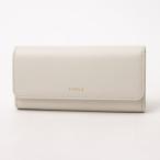 フルラ FURLA 財布 （ホワイト）