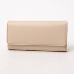 フルラ FURLA 財布 （ピンク）