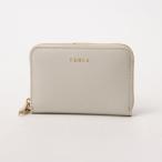 フルラ FURLA 財布 （ホワイト）