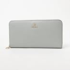 ショッピングフルラ フルラ FURLA 財布 （グレー）