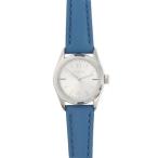 ショッピングフルラ フルラ FURLA EVA （BLUE）