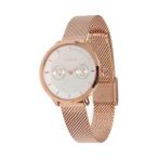 フルラ FURLA METROPOLIS （GOLD）