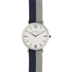 フルラ FURLA GIADA （NAVY）