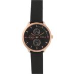 ショッピングフルラ フルラ FURLA METROPOLIS （BLACK）