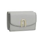 フルラ FURLA 財布 （グレー系）