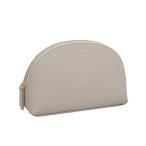 フルラ FURLA ポーチ （グレー）