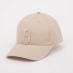 フルラ FURLA キャップ （ベージュ）