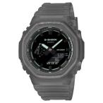 【G-SHOCK】SMOKE LIGHT / 210