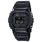 【G-SHOCK】フルメタル�