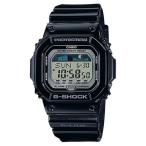 【G-SHOCK】G-LIDE(Gライド) / GLX-5600-1JF /