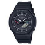 【G-SHOCK】GA-B2100シリー
