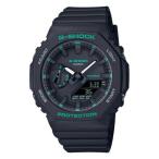【G-SHOCK】GMA SERIES / カ�