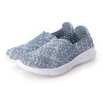  резина резина Gomu56 V cut сетка спортивные туфли (ka корова -)