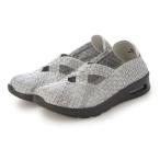  резина резина Gomu56 Cross дизайн воздушный подушка обувь (SV/BR низ )