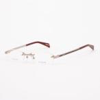 ショッピンググッチ グッチ GUCCI メガネ 眼鏡 アイウェア レディース メンズ （レッドゴールド）