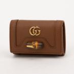 ショッピンググッチ グッチ GUCCI キーケース （ブラウン）