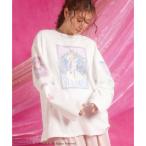 グリーン パークス Green Park