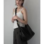 ガーリードール Girly Doll トートバッグ【韓国ファッション】 （ブラック）