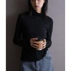 ガーリードール Girly Doll Tシャツ【韓国ファッション】 （ブラック）