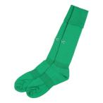 ガビック GAViC サッカー用ユニフォームソックスBIGサイズ （GRN）