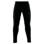 ga Bick GAViC тренировка джерси брюки (BLK)