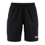 ga Bick GAViCma палец на ноге игра брюки (BLK)