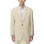 ガラアーベント GALAABEND Daddy Jacket (Ecru)