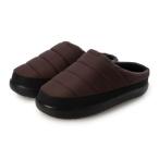 ショッピングGAP ギャップ GAP メンズクロッグ （DBR）