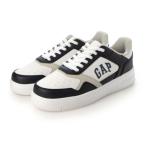 GAP 軽量 ローカットスニーカー GPU52411C