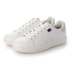 ギャップ GAP 軽量ローカットスニーカー (WHT/PGD)