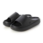 GAP EVAサンダル GPU22416CW