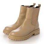 ショッピングブーツ ジェオックス GEOX ブーツ （BG）