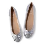 jeoksGEOX туфли-лодочки (WH)