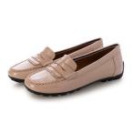 ジェオックス GEOX D35RCA00067C8156 NUDE (NUDE)