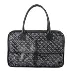 ショッピングゲラルディーニ ゲラルディーニ GHERARDINI ハンドバッグ ソフティ HAND BAG GH0202 GRANITE GRANITE （グラニット）