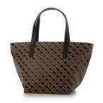 ショッピングゲラルディーニ ゲラルディーニ GHERARDINI ハンドバッグ GH3406 SOFY レディース （TOFFEE）