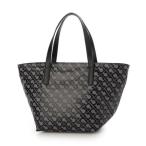 ショッピングゲラルディーニ ゲラルディーニ GHERARDINI ハンドバッグ GH3406 SOFY レディース （GRANITE）